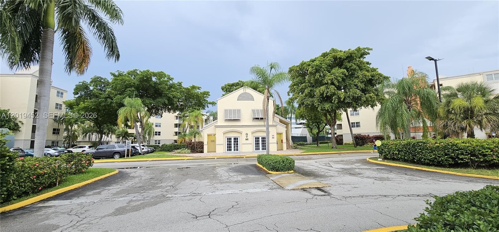 8245 Lake Dr # 204, Doral FL 33166 — 11