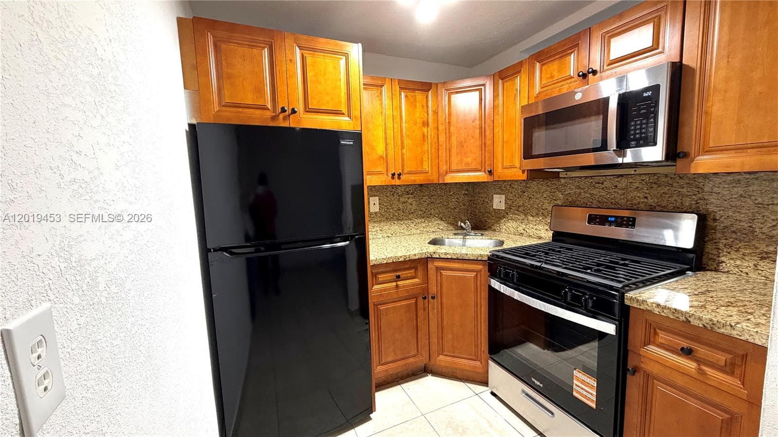 20230 NE 2nd Ave # U5, Miami Gardens FL 33179 — 6