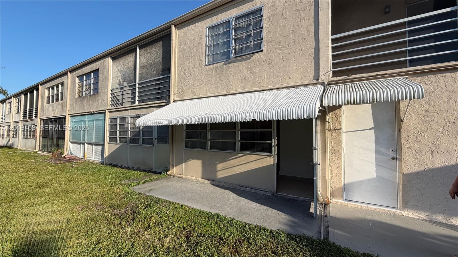 20230 NE 2nd Ave # U5, Miami Gardens FL 33179 — 13