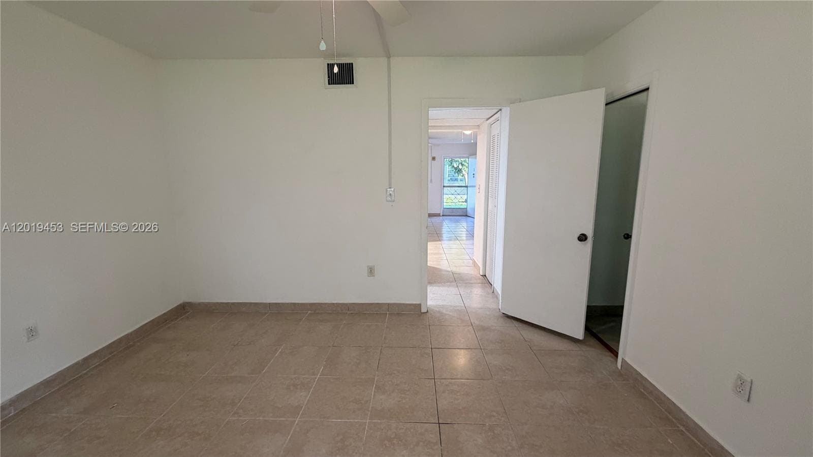 20230 NE 2nd Ave # U5, Miami Gardens FL 33179 — 7