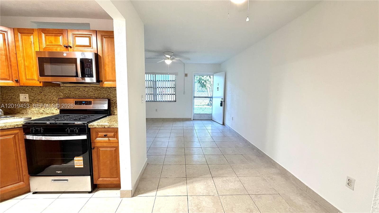 20230 NE 2nd Ave # U5, Miami Gardens FL 33179 — 5