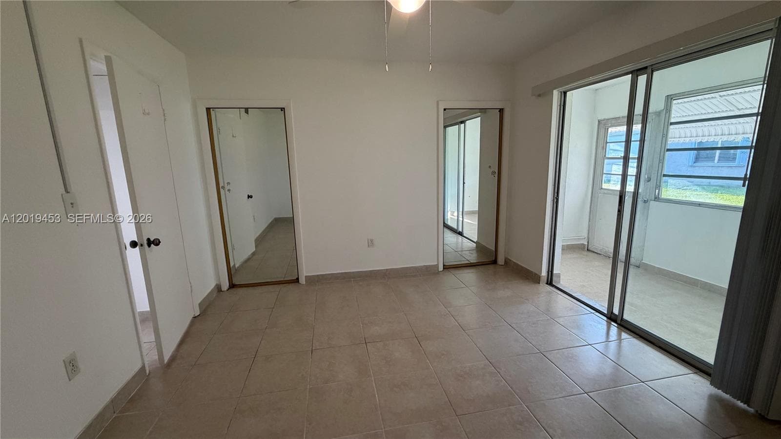 20230 NE 2nd Ave # U5, Miami Gardens FL 33179 — 9
