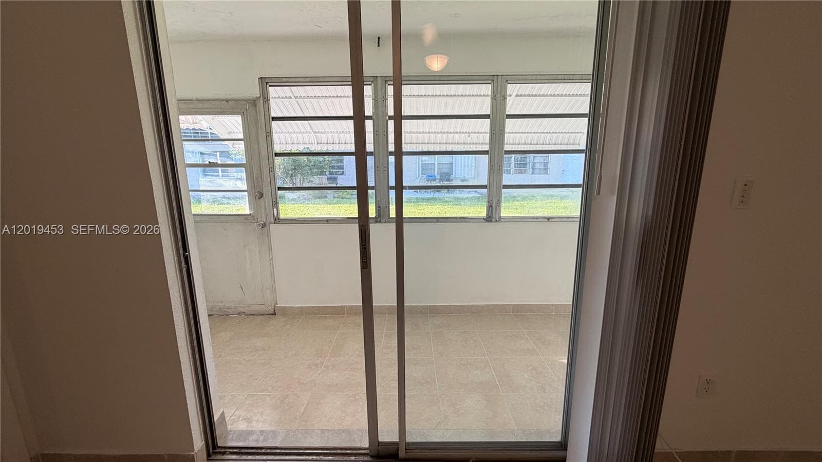20230 NE 2nd Ave # U5, Miami Gardens FL 33179 — 10
