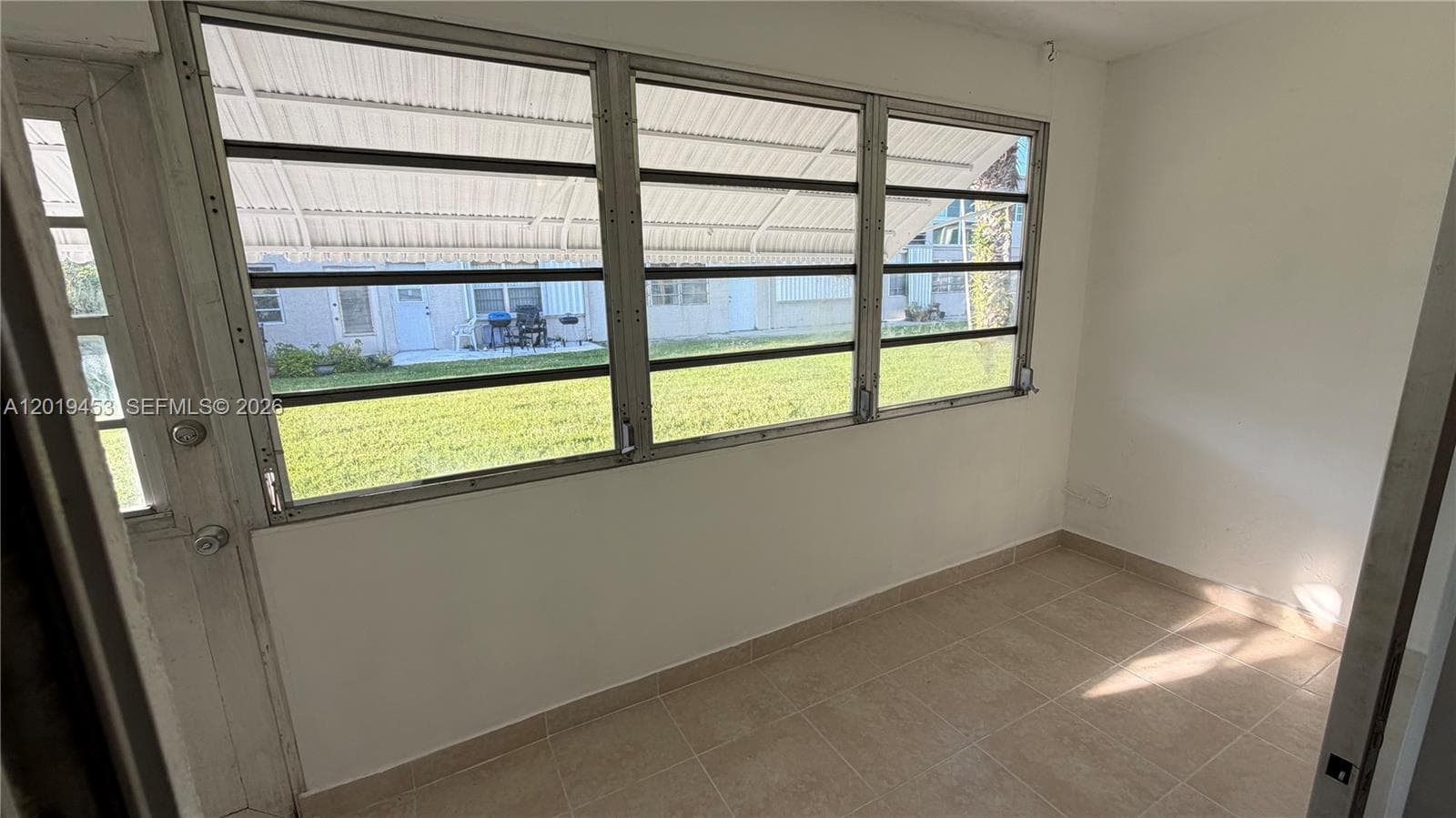20230 NE 2nd Ave # U5, Miami Gardens FL 33179 — 11
