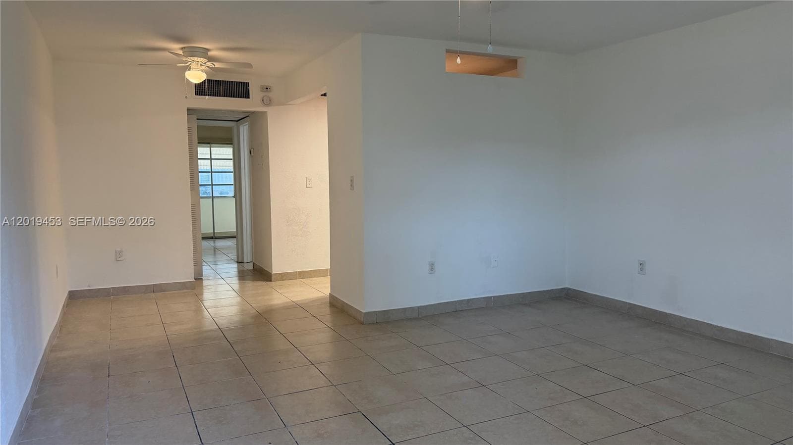 20230 NE 2nd Ave # U5, Miami Gardens FL 33179 — 4