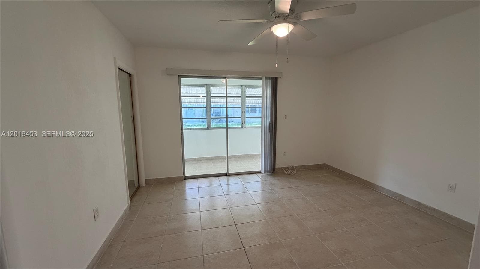 20230 NE 2nd Ave # U5, Miami Gardens FL 33179 — 8