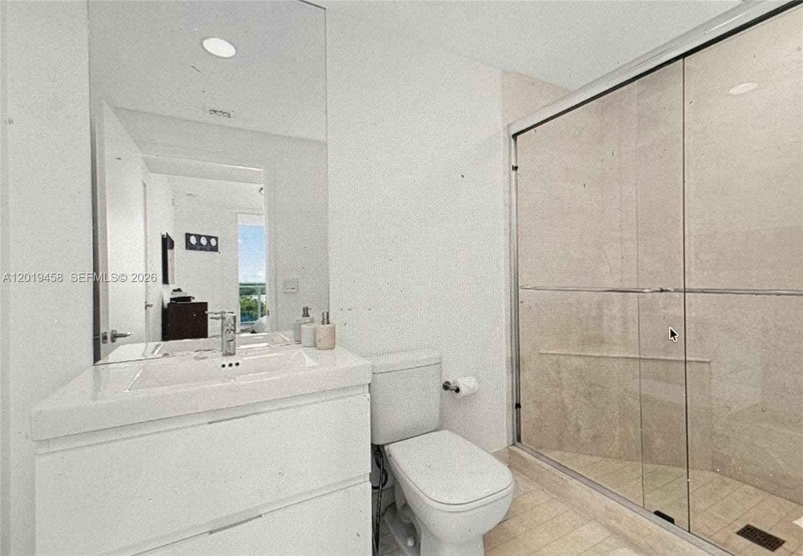 17111 Biscayne Blvd # 1406, North Miami Beach FL 33160 — 23