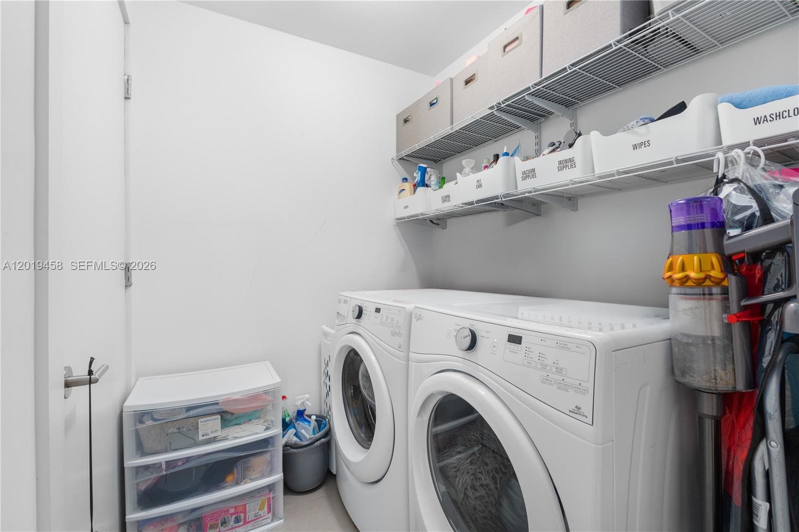 17111 Biscayne Blvd # 1406, North Miami Beach FL 33160 — 27