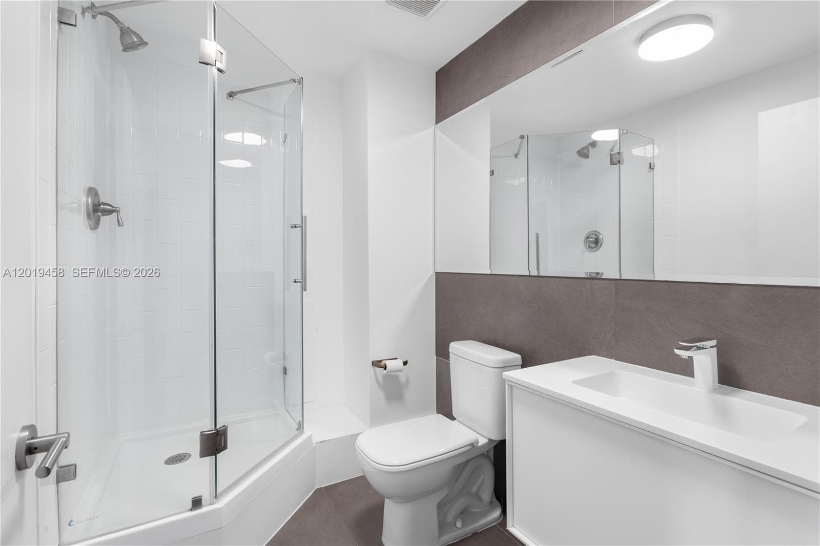 17111 Biscayne Blvd # 1406, North Miami Beach FL 33160 — 12