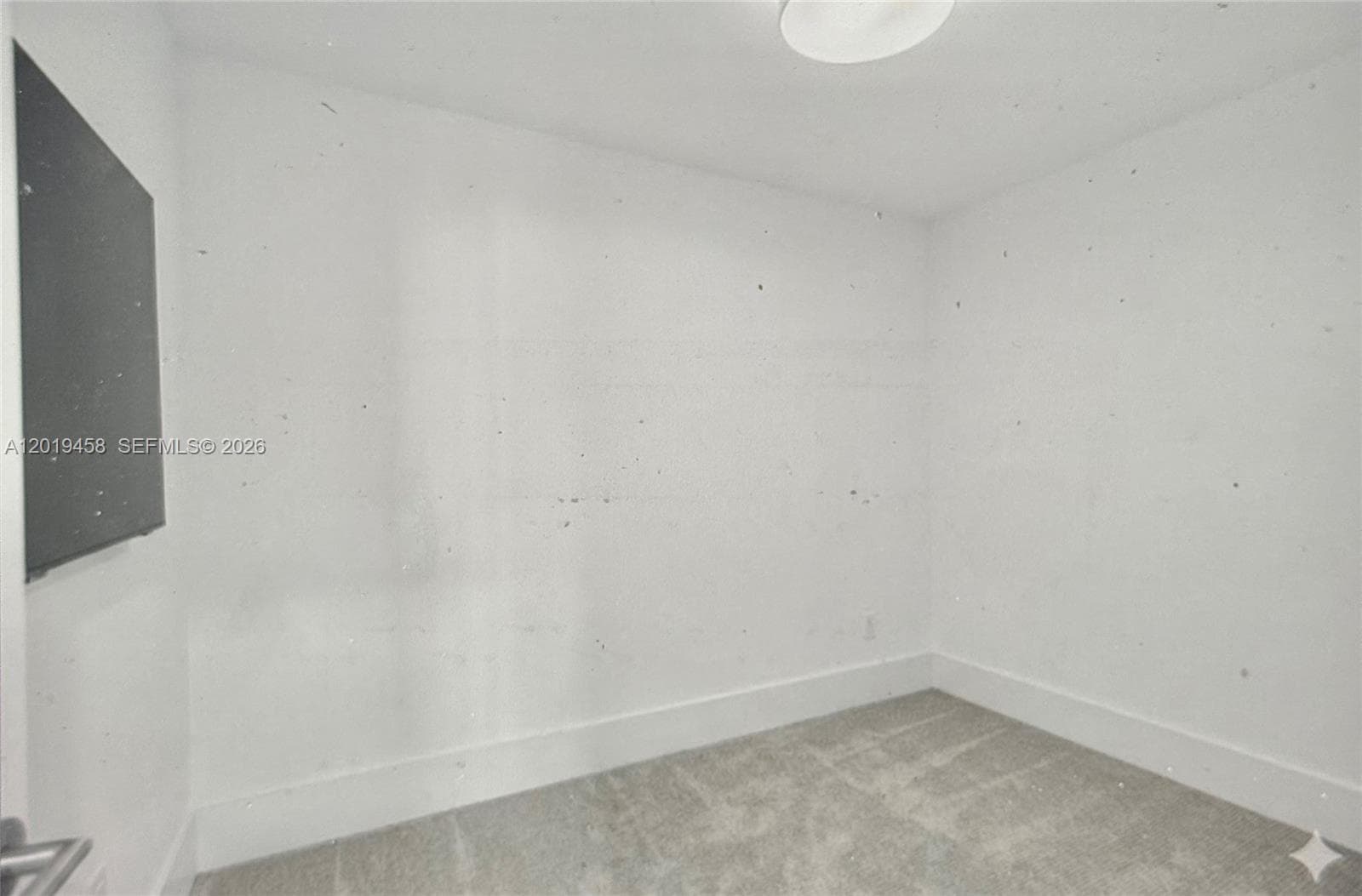 17111 Biscayne Blvd # 1406, North Miami Beach FL 33160 — 26