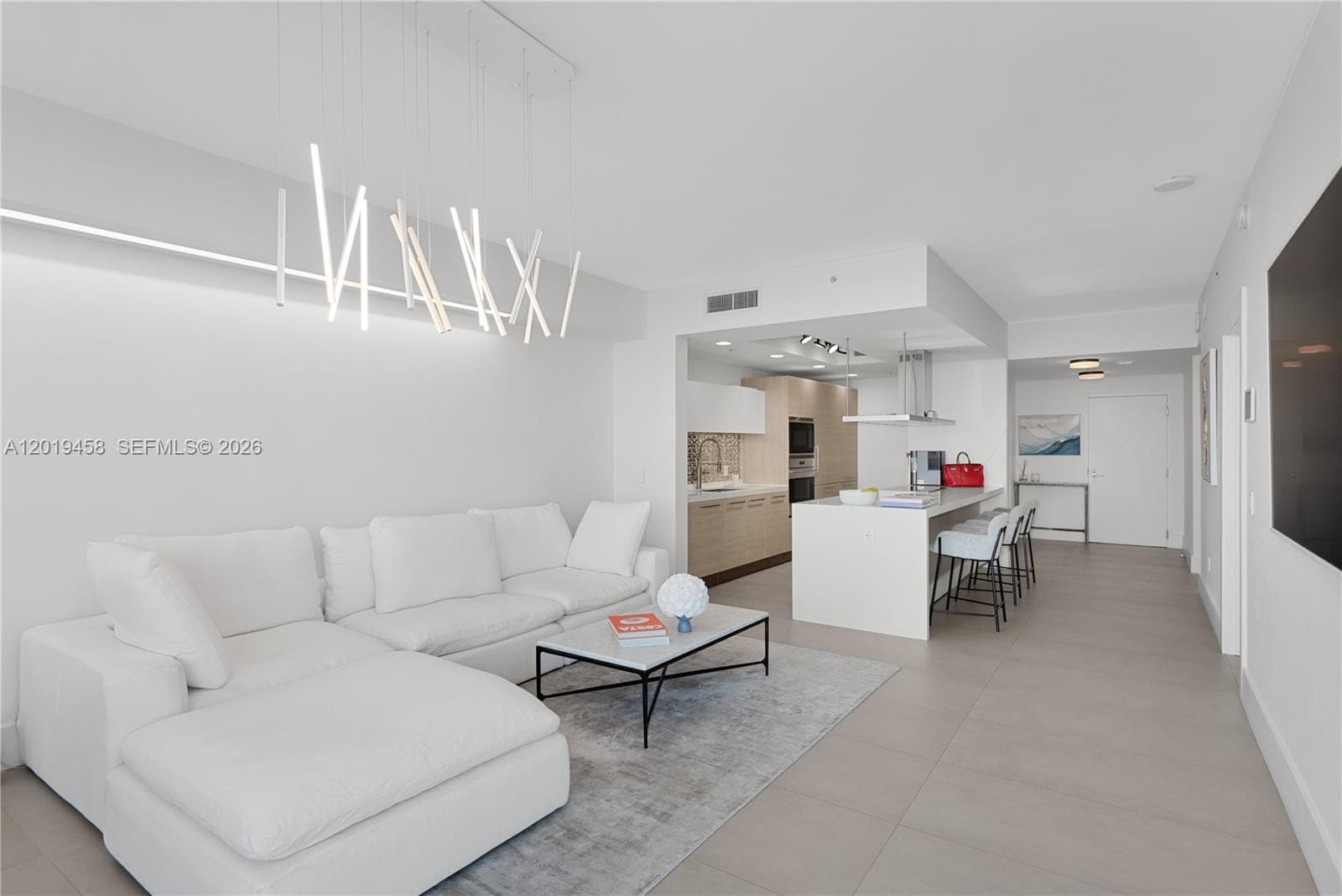 17111 Biscayne Blvd # 1406, North Miami Beach FL 33160 — 10