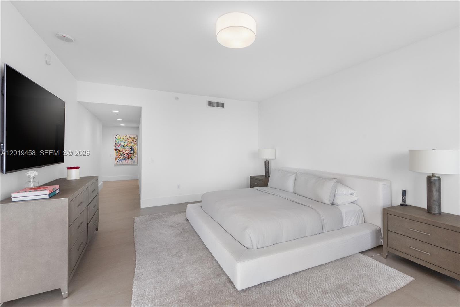 17111 Biscayne Blvd # 1406, North Miami Beach FL 33160 — 19
