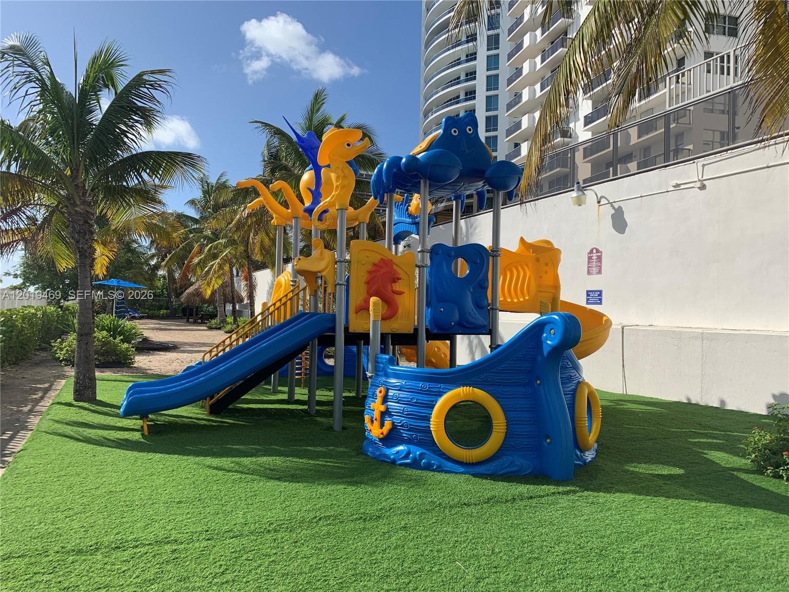 6039 Collins Ave # 1221, Miami Beach FL 33140 — 21