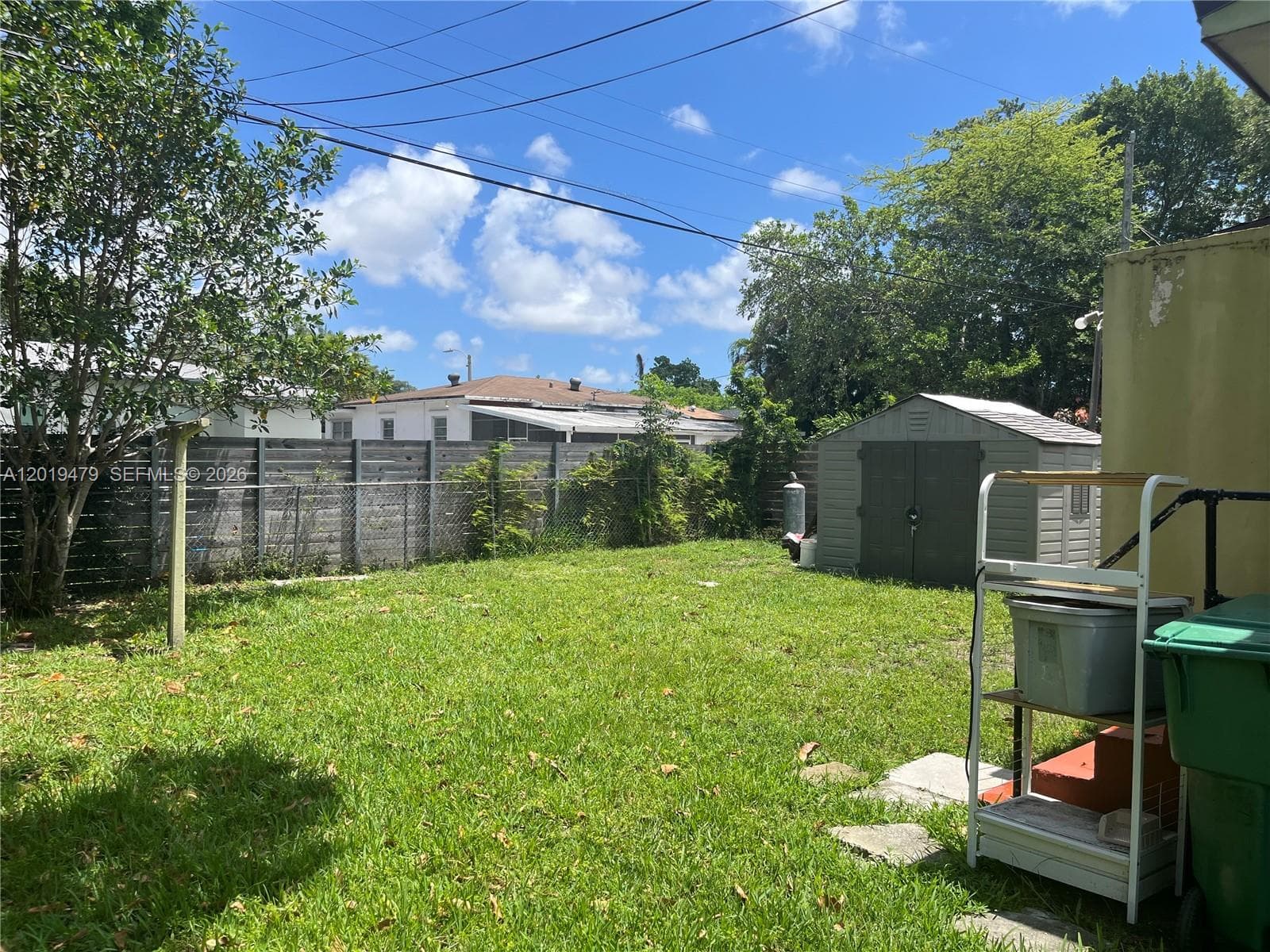 1851 NW 51st Ter, Miami FL 33142 — 6
