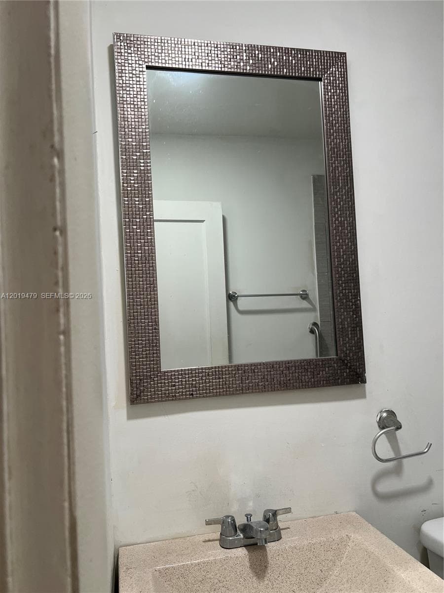 1851 NW 51st Ter, Miami FL 33142 — 13