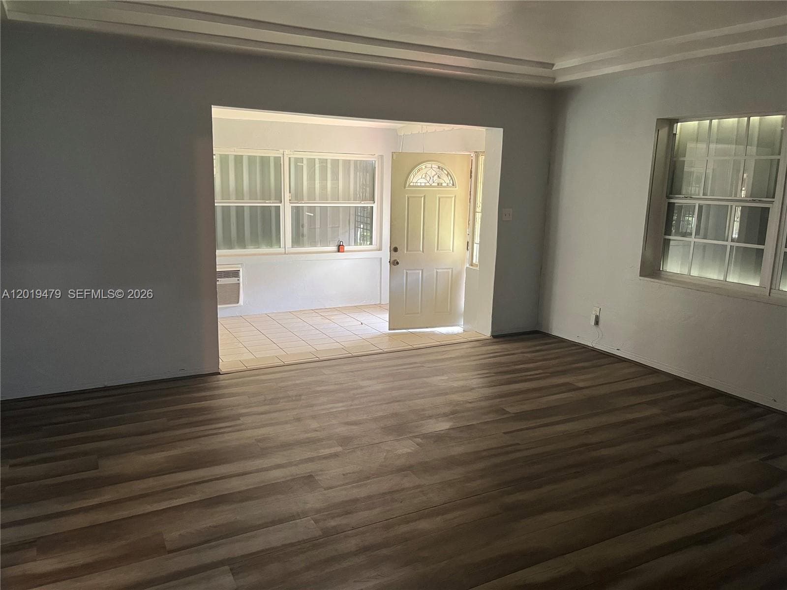 1851 NW 51st Ter, Miami FL 33142 — 17