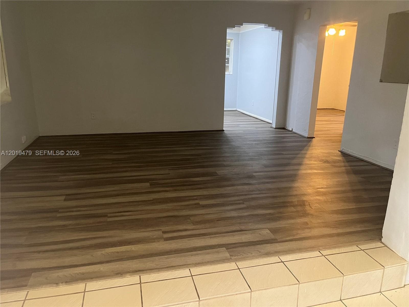 1851 NW 51st Ter, Miami FL 33142 — 16