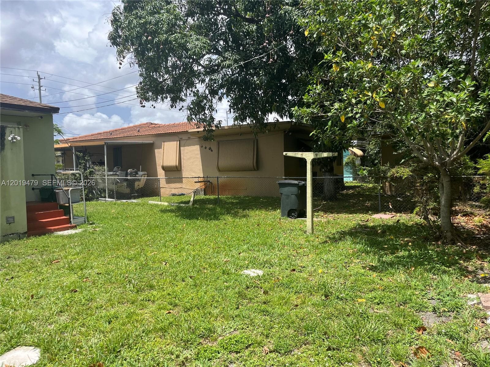 1851 NW 51st Ter, Miami FL 33142 — 5
