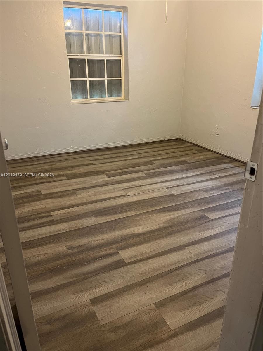 1851 NW 51st Ter, Miami FL 33142 — 20