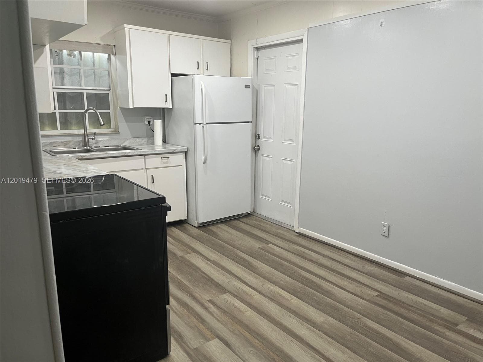 1851 NW 51st Ter, Miami FL 33142 — 9