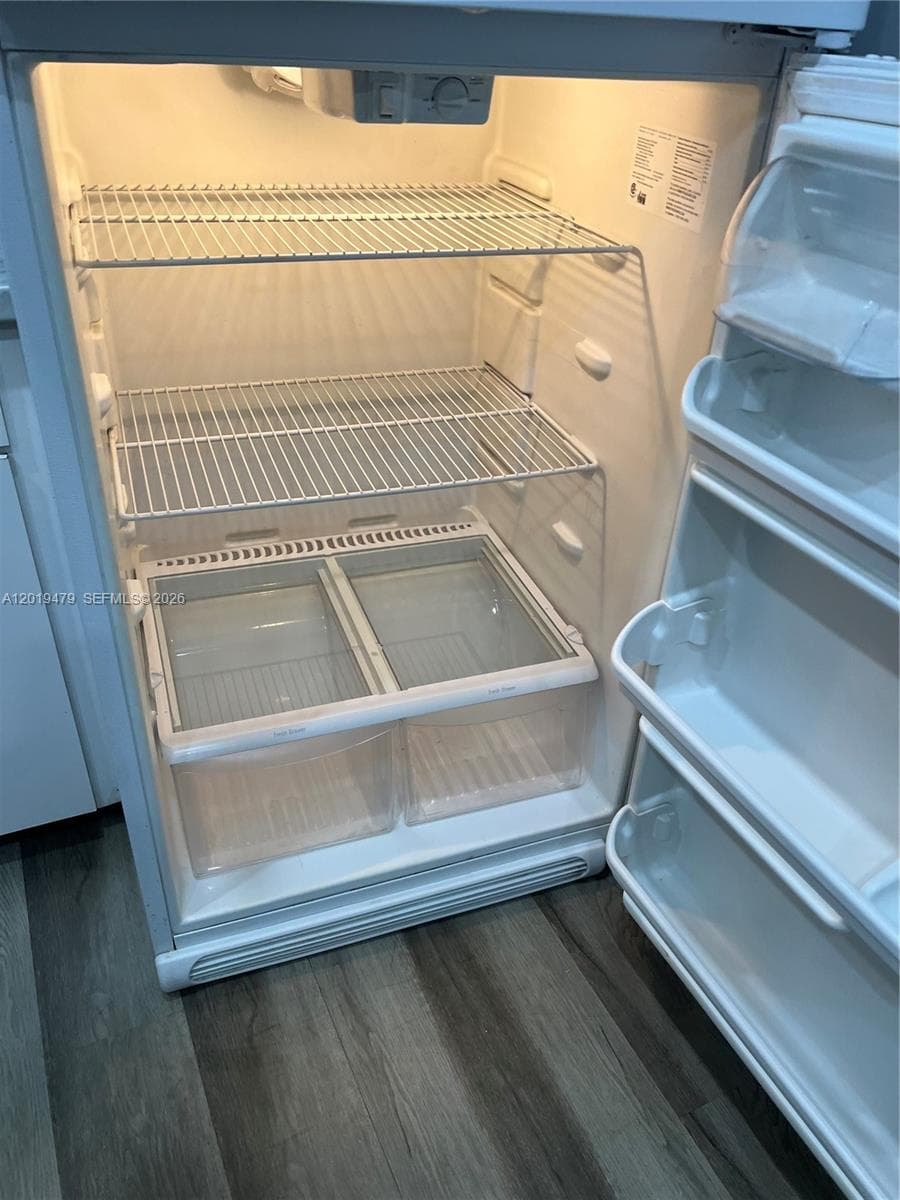1851 NW 51st Ter, Miami FL 33142 — 10