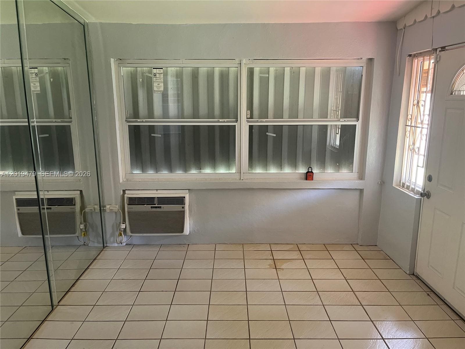 1851 NW 51st Ter, Miami FL 33142 — 14