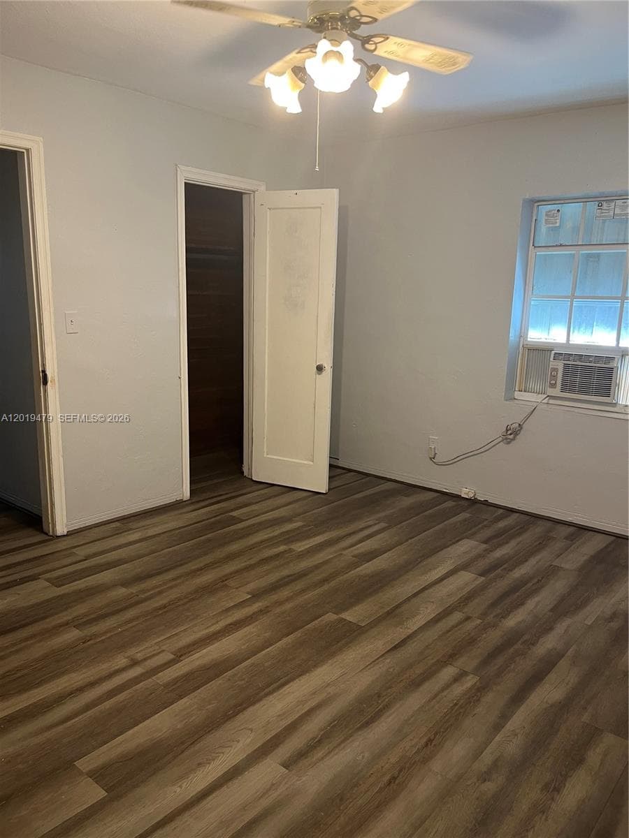 1851 NW 51st Ter, Miami FL 33142 — 18