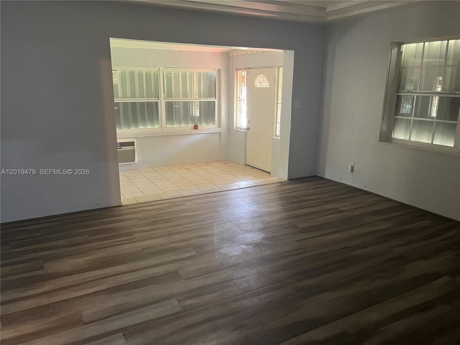 1851 NW 51st Ter, Miami FL 33142 — 15