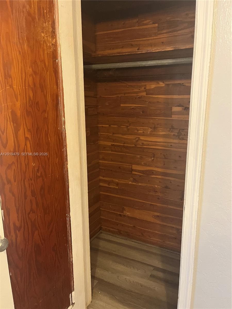1851 NW 51st Ter, Miami FL 33142 — 19