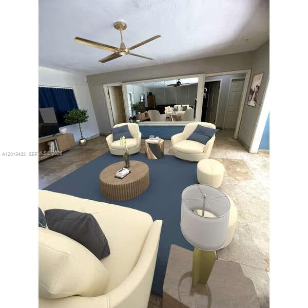 224 NE 47th St, Miami FL 33137 — 7