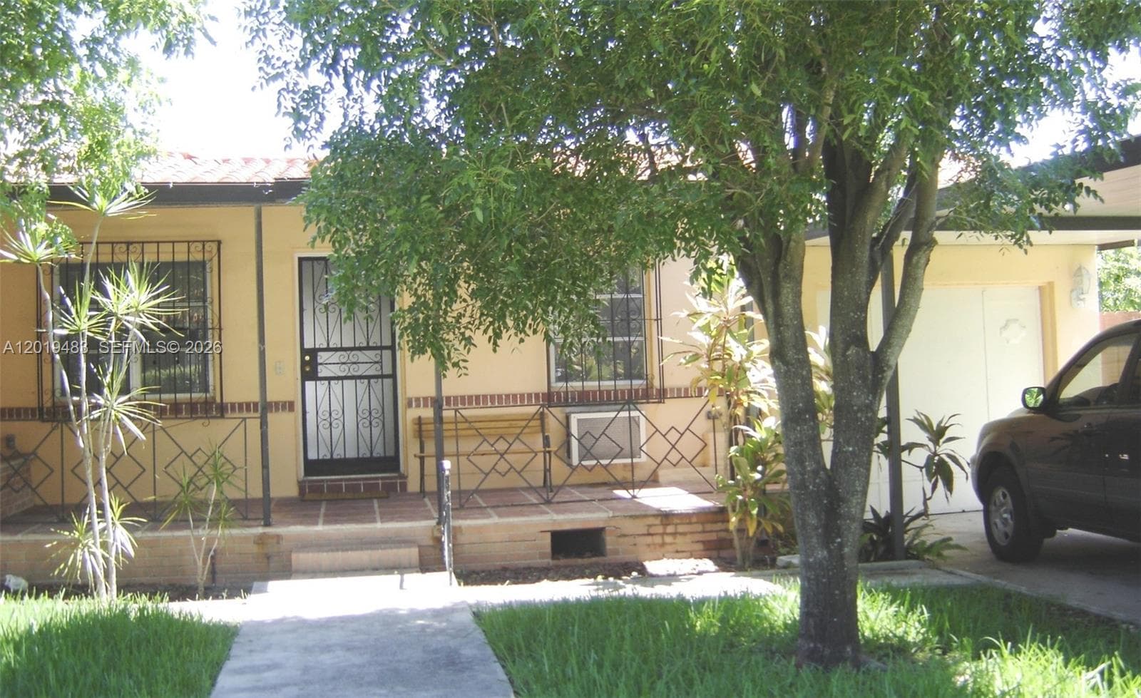 224 NE 47th St, Miami FL 33137 — 4