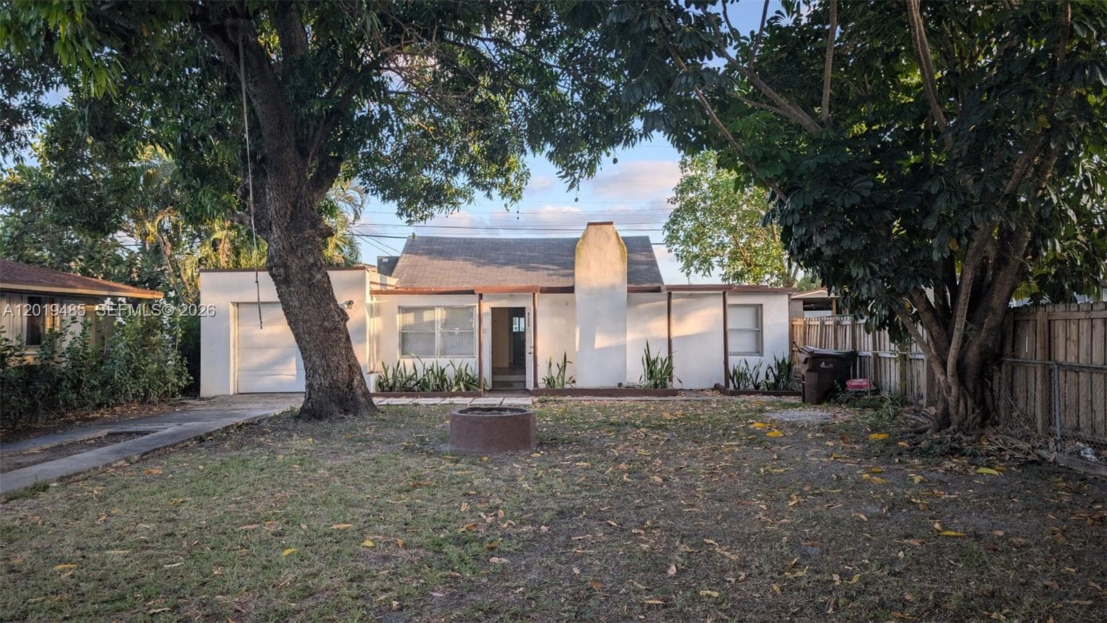 76 W 14th St, Hialeah FL 33010 — 3