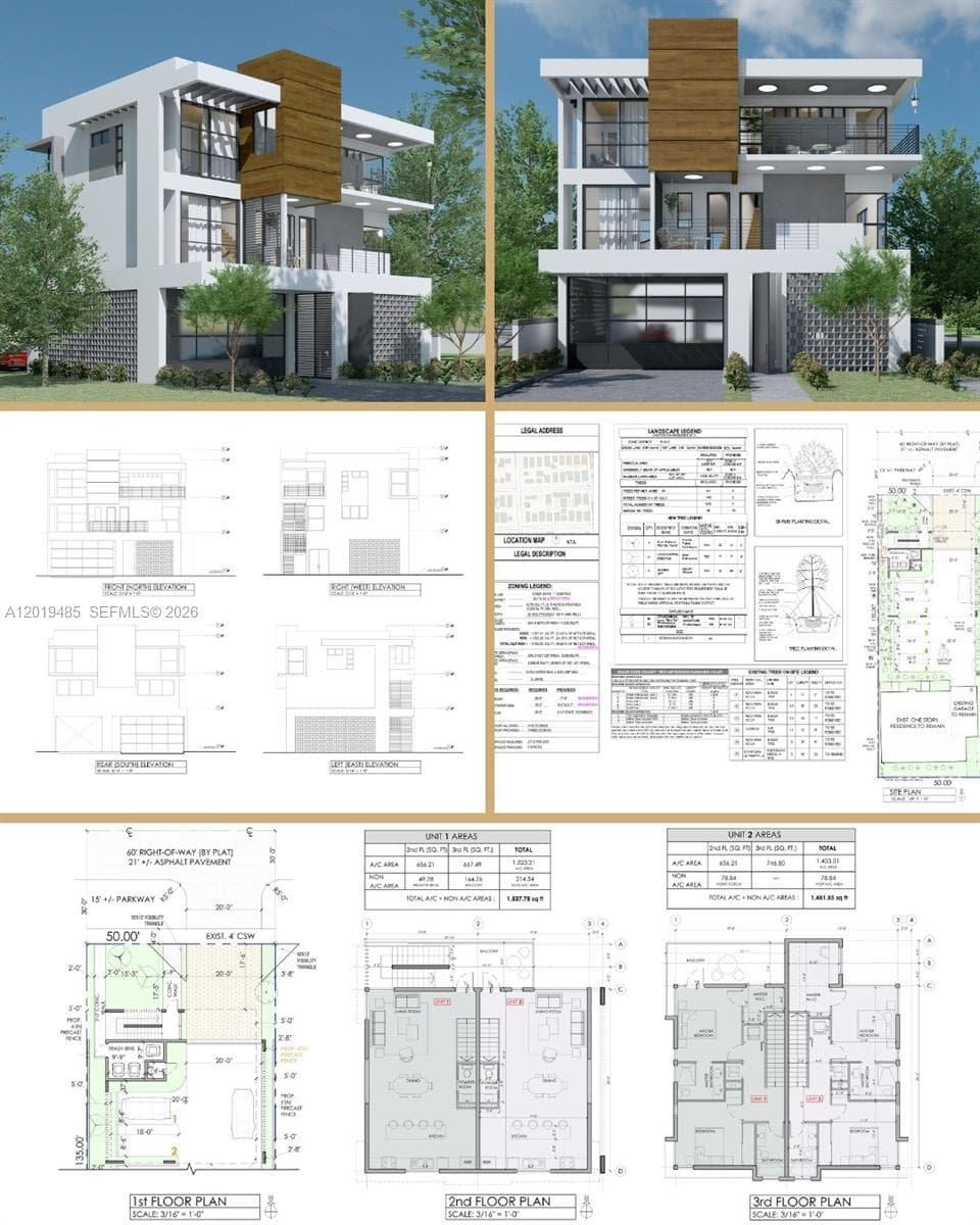 76 W 14th St, Hialeah FL 33010 — 1