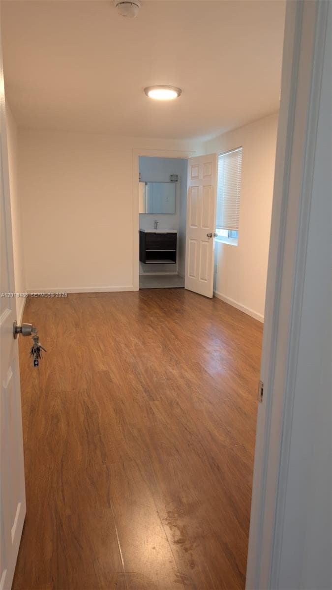 76 W 14th St, Hialeah FL 33010 — 10