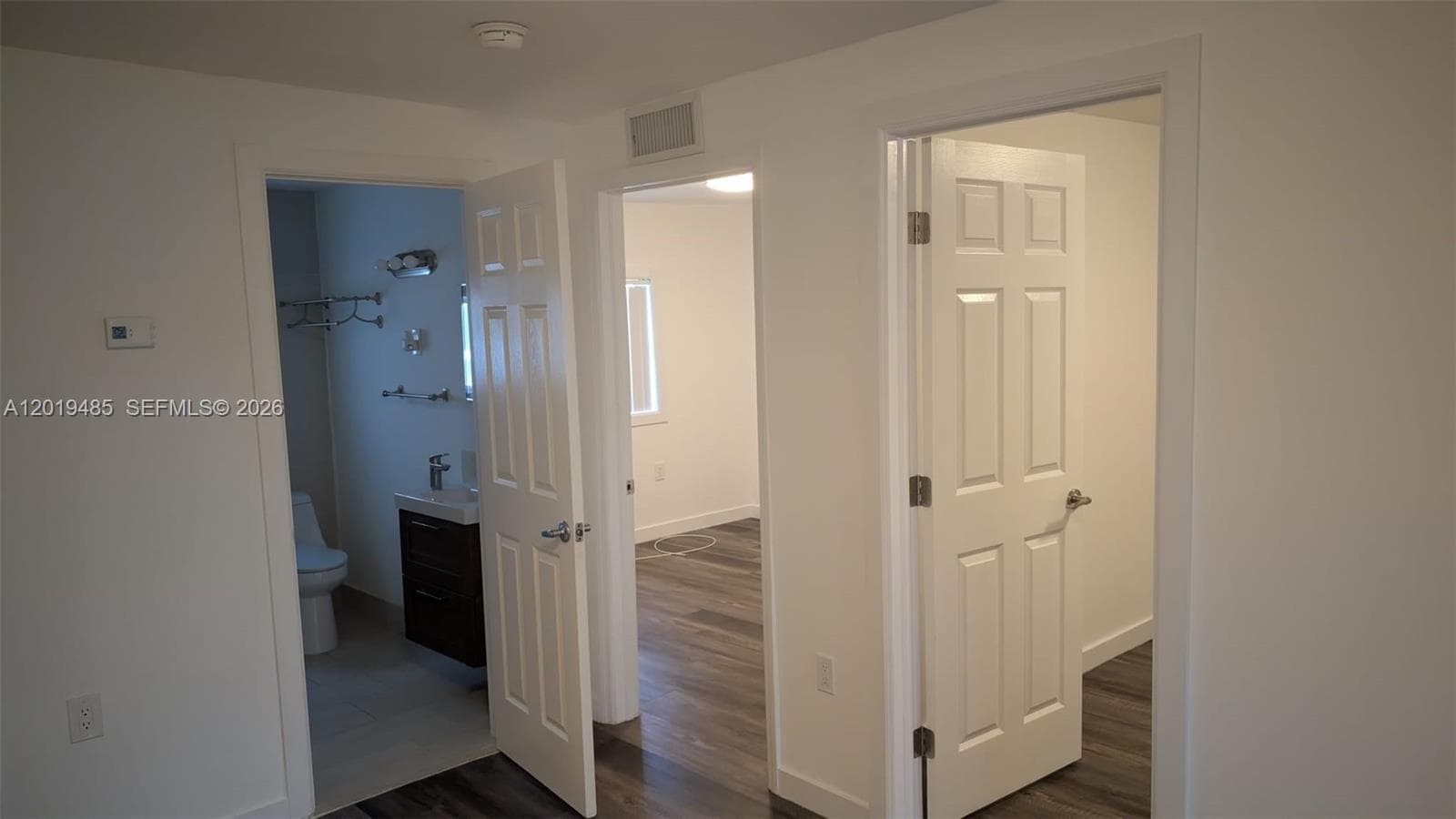 76 W 14th St, Hialeah FL 33010 — 4