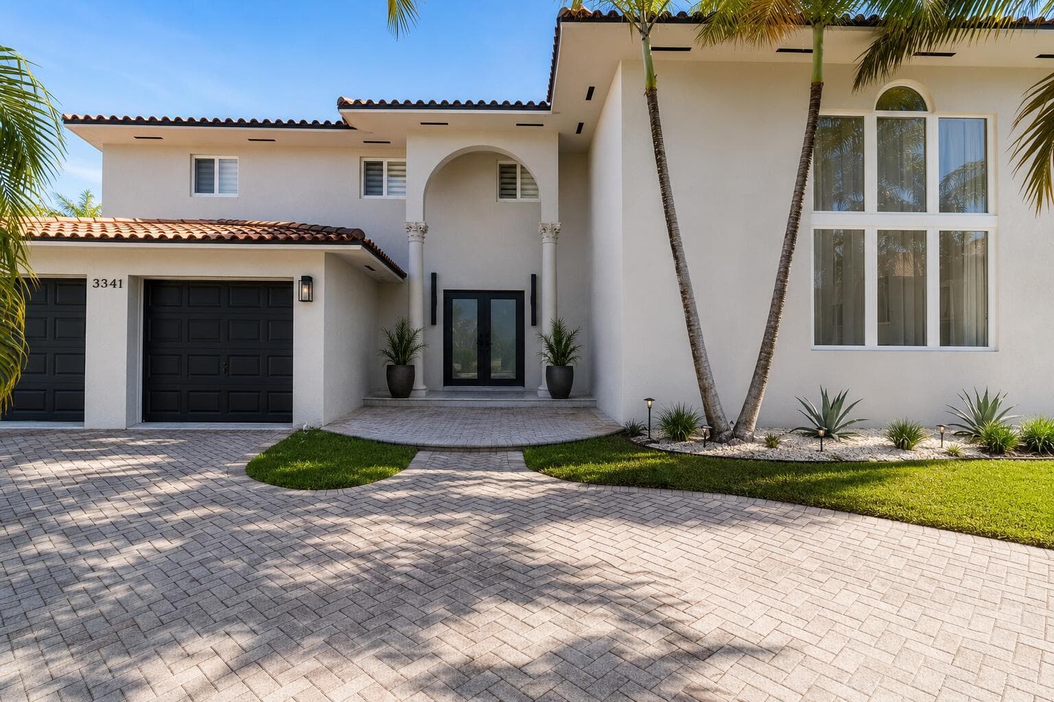 3341 NE 170th Street, North Miami Beach FL 33160 — 47