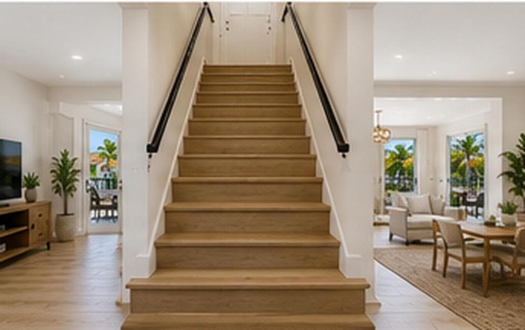 3341 NE 170th Street, North Miami Beach FL 33160 — 16