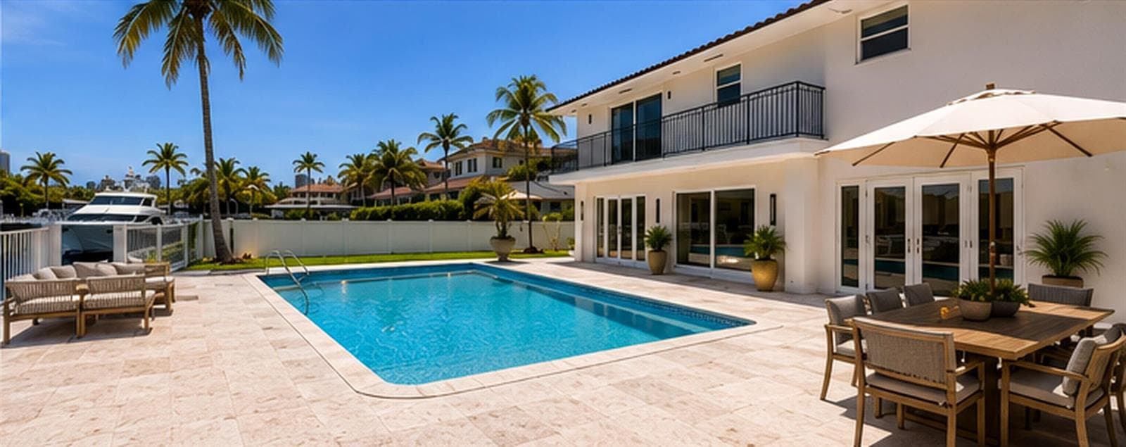 3341 NE 170th Street, North Miami Beach FL 33160 — 57