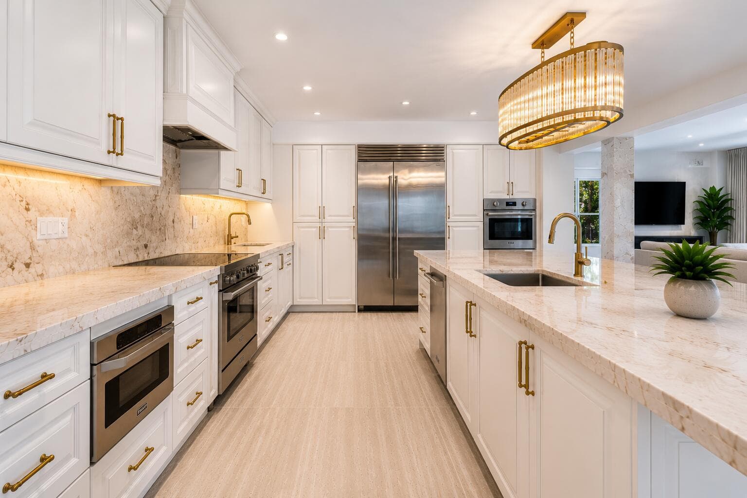 3341 NE 170th Street, North Miami Beach FL 33160 — 7