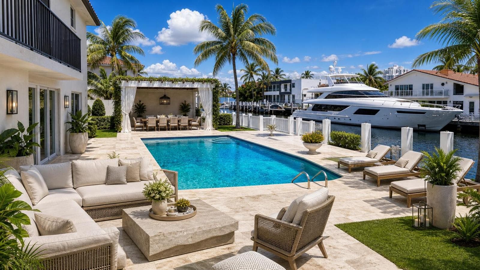 3341 NE 170th Street, North Miami Beach FL 33160 — 34