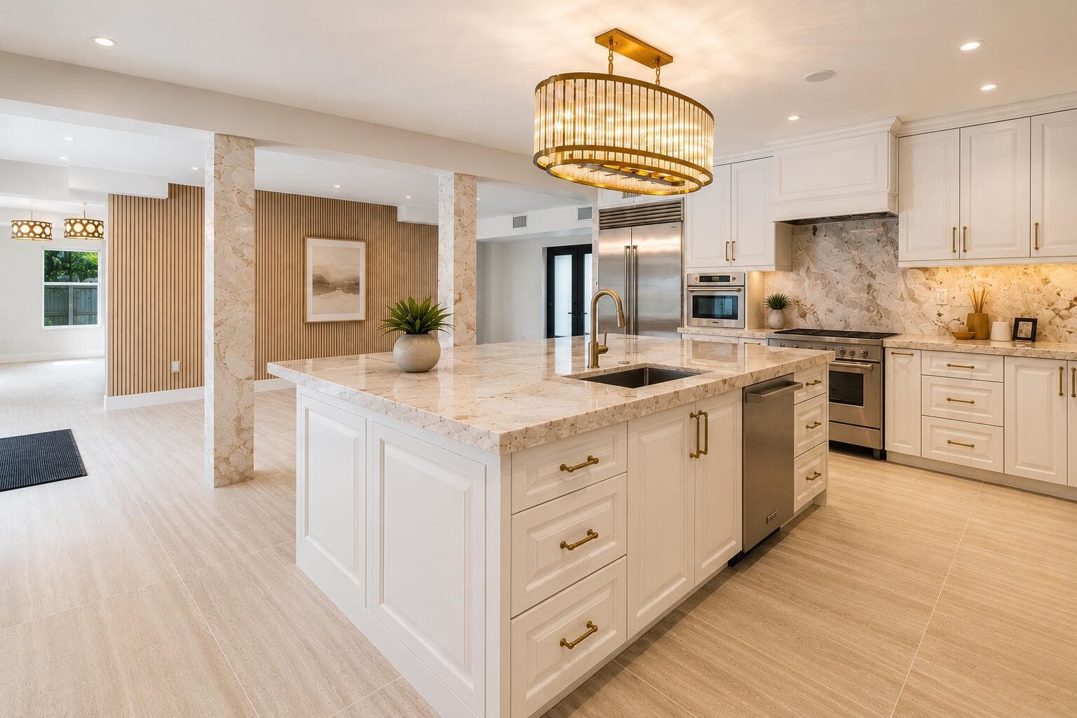 3341 NE 170th Street, North Miami Beach FL 33160 — 10