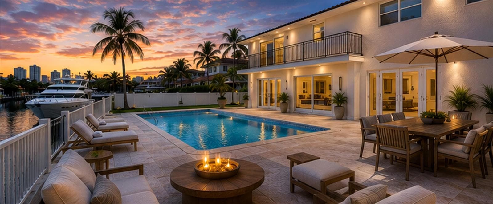 3341 NE 170th Street, North Miami Beach FL 33160 — 55