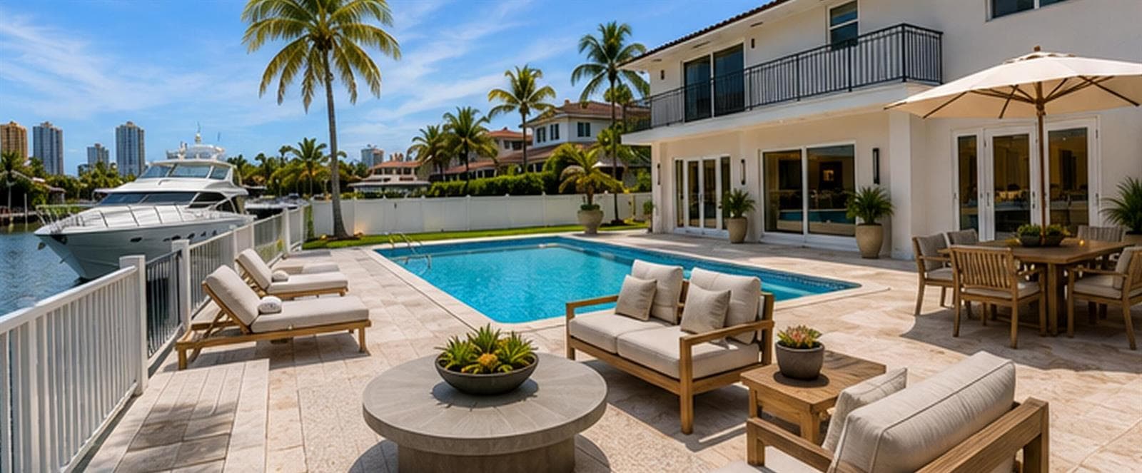 3341 NE 170th Street, North Miami Beach FL 33160 — 58