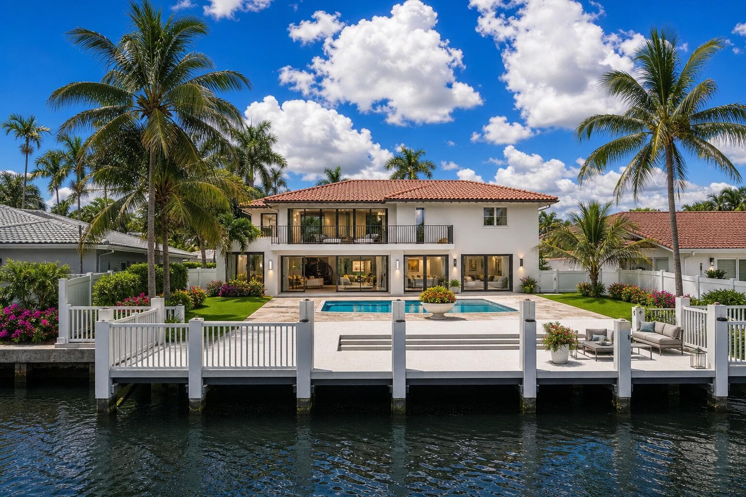 3341 NE 170th Street, North Miami Beach FL 33160 — 37