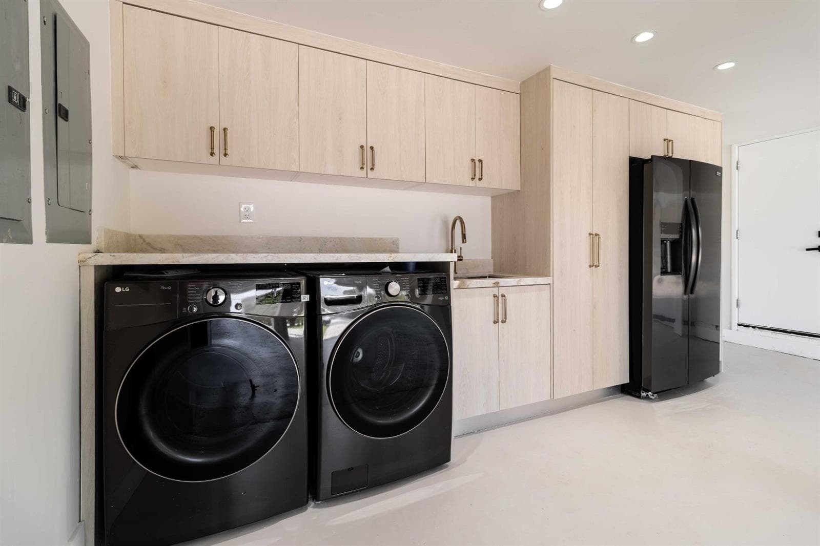 3341 NE 170th Street, North Miami Beach FL 33160 — 44