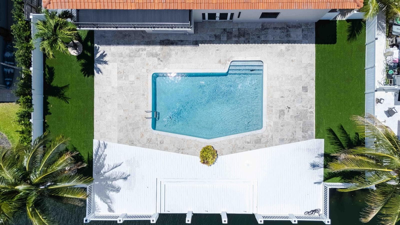 3341 NE 170th Street, North Miami Beach FL 33160 — 40