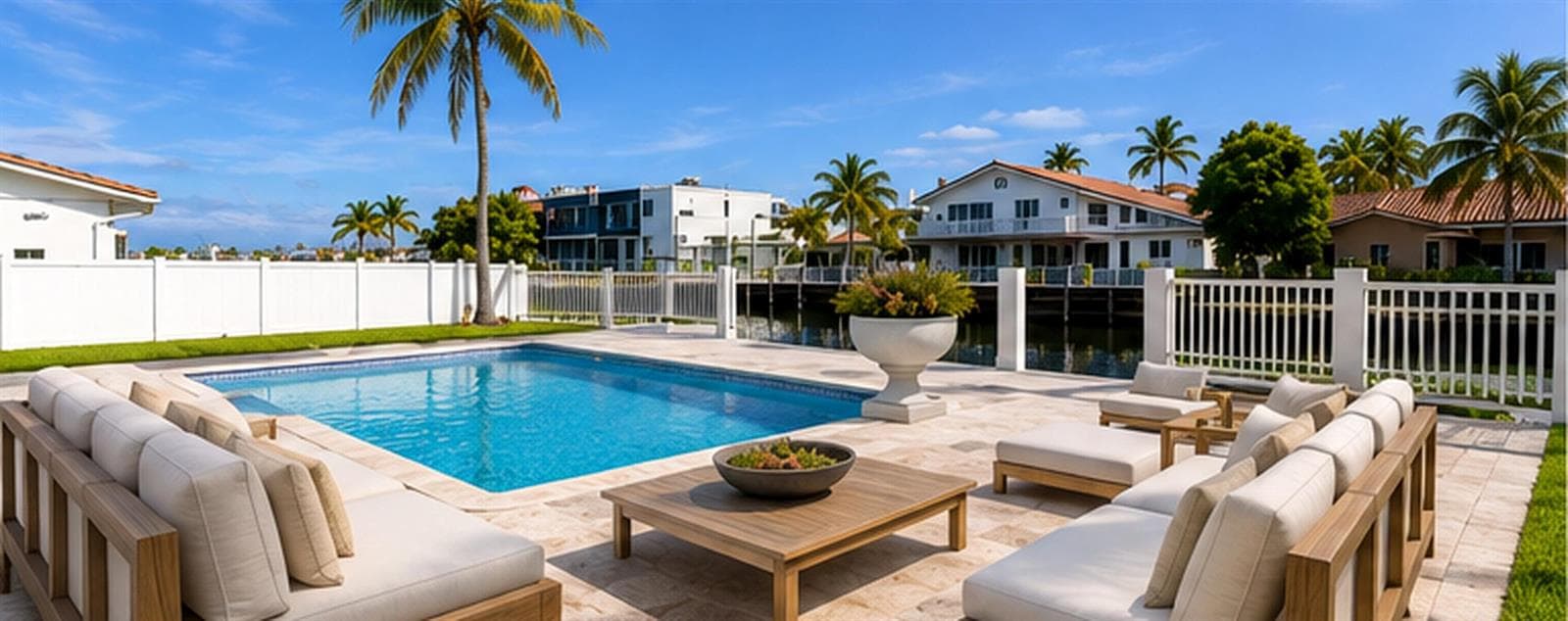 3341 NE 170th Street, North Miami Beach FL 33160 — 35