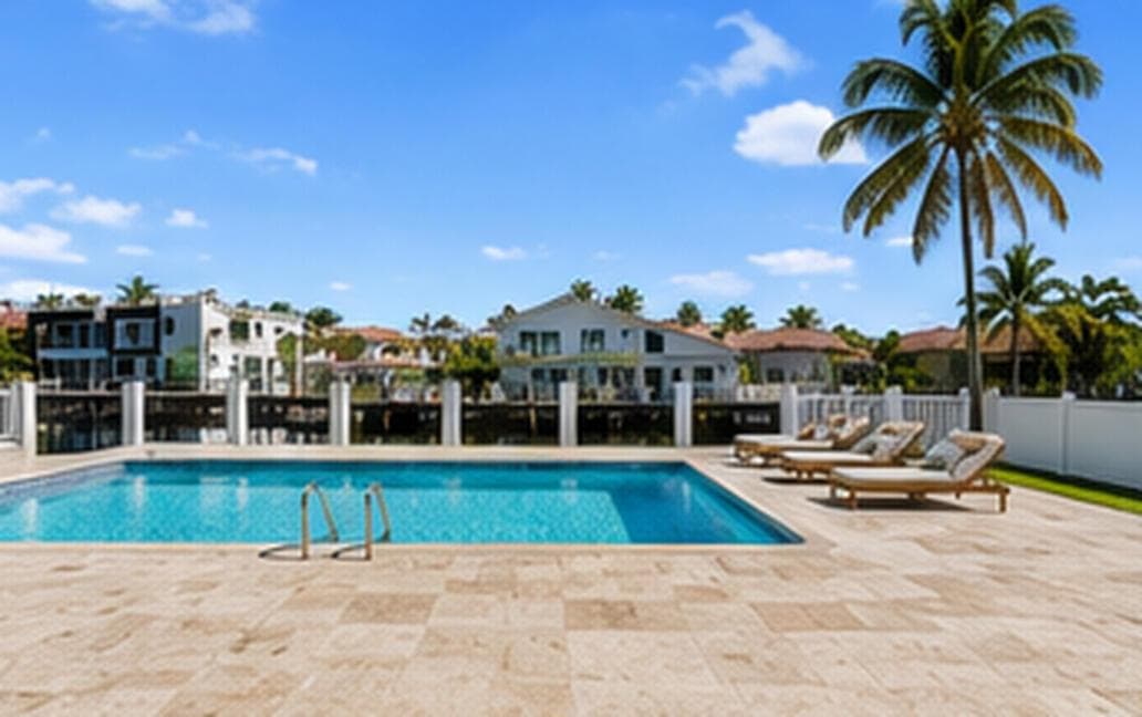 3341 NE 170th Street, North Miami Beach FL 33160 — 31
