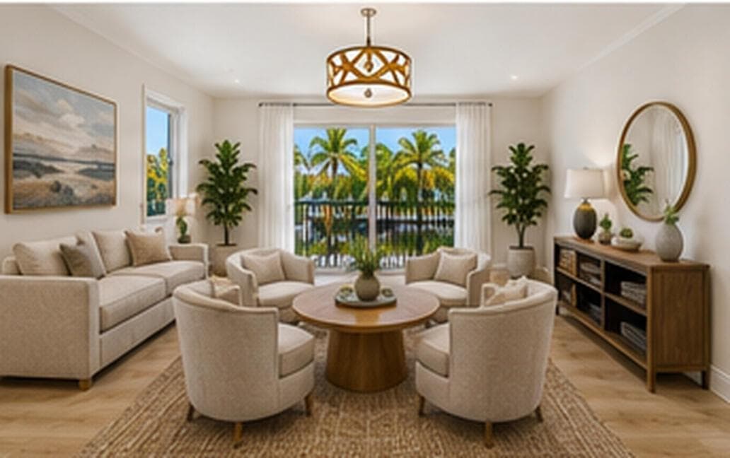 3341 NE 170th Street, North Miami Beach FL 33160 — 4