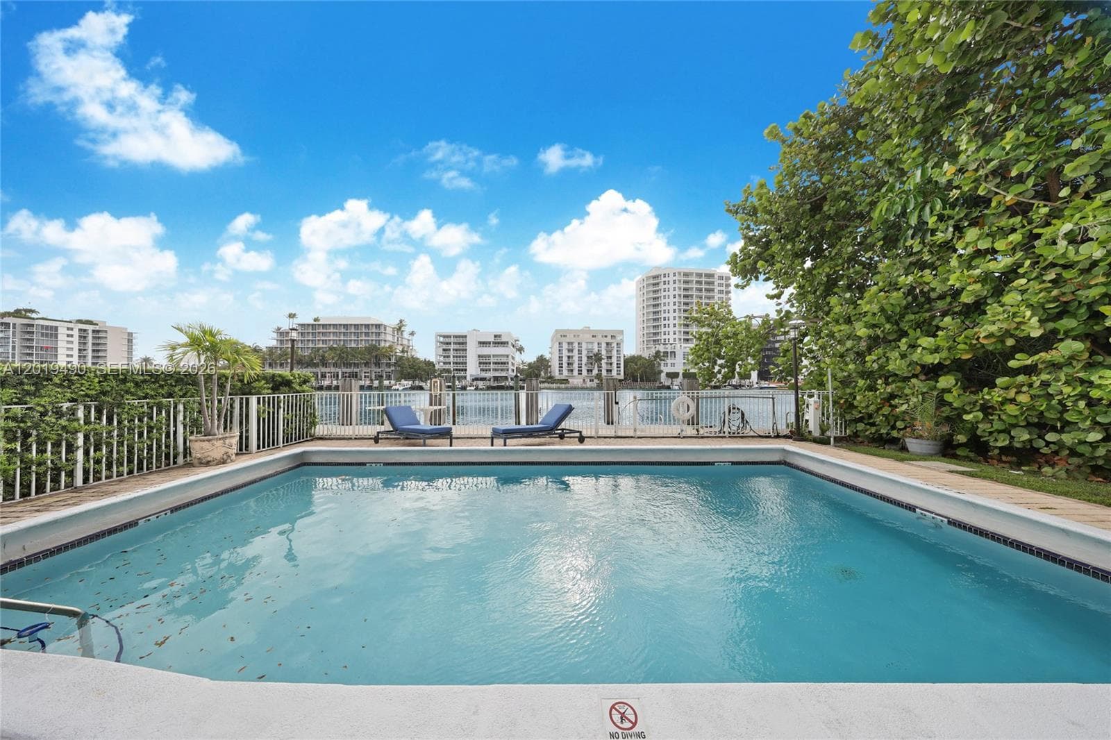 34 Bal Bay Dr, Bal Harbour FL 33154 — 2